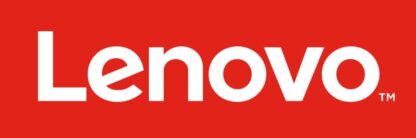 Lenovo SR250 V3 E-2434 16GB 960SSD 800W - Image 2
