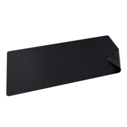 Mousepad Trust Benya XXL, black - Image 2
