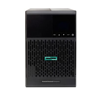 HPE T1500 G5 INTL TOWER UPS - Image 4