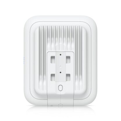 UBIQUITI U7-OUT WI-FI7 ACCESS POINT IND. - Image 6