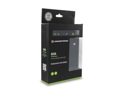 CONCEPTRONIC CHARGER CNB90 - Image 12