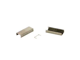 Staples 10