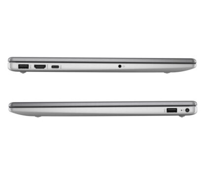 HP 255 G10 15" R7-7730U 16 S-1T UMA DOS - Image 10
