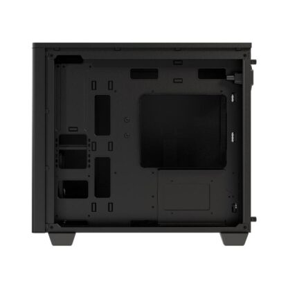 PC Case FSP CST 360 B MINI TOWER - Image 7
