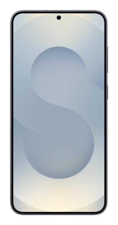 SG S25+ 5G S936B 6.7" 12/256 DS Black - Image 6