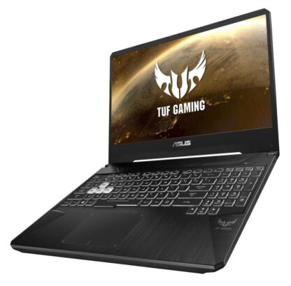 PSU Asus TUF Gaming 750W Bronze - Image 14
