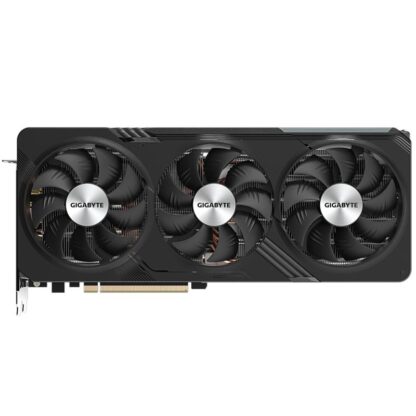 VGA Gigabyte RADEON RX 7800 XT GAMING OC 16G - Image 5
