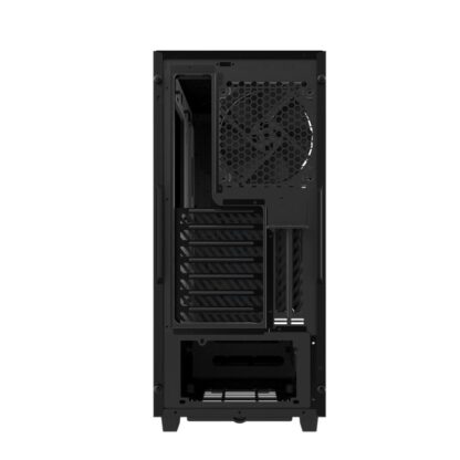 PC Case GIGABYTE MID TOWER GB-AC300G - Image 10