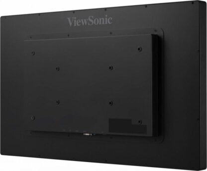 Monitor 32'' ViewSonic TD3207 - Image 3