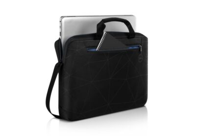 Dell Essential Briefcase 15 ES1520C - Image 10