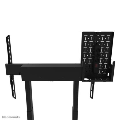 Neomounts Newstar Motorized Wall Mount 37-100" - Image 11