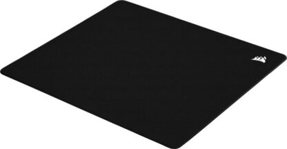 Mousepad Gaming CorsairMM500 V2 HYBRID L - Image 3