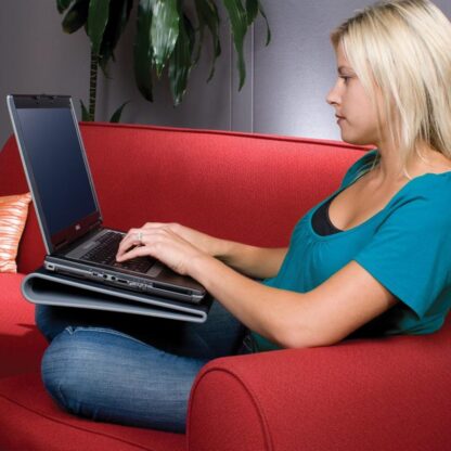Targus 17" laptop cooler - Image 15