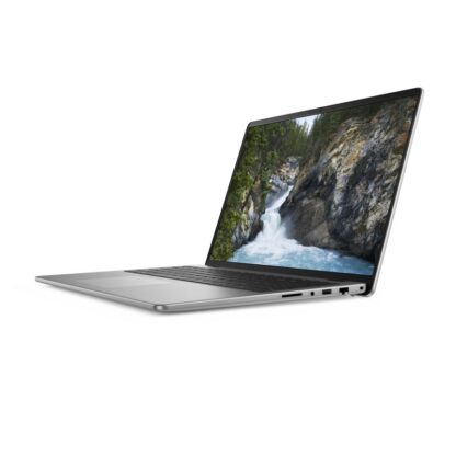 Dell Vostro 5640 FHD+ U7-150U 16 512 Ubuntu - Image 15