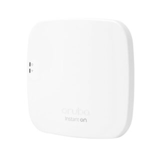 ARUBA INSTANT ON AP12 (EU) BUNDLE