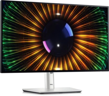 Dell MONITOR 23.8" U2424H 1920 x 1080 - Image 4