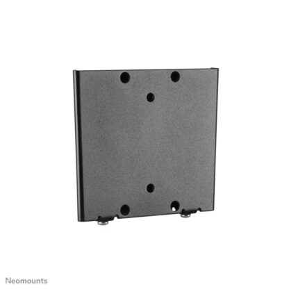 Neomounts Screen TV Wall Mount Fix 10"-30" - Image 10