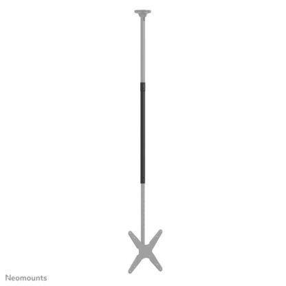Neomounts 100 cm extension pole FPMA-C340BLACK - Image 11