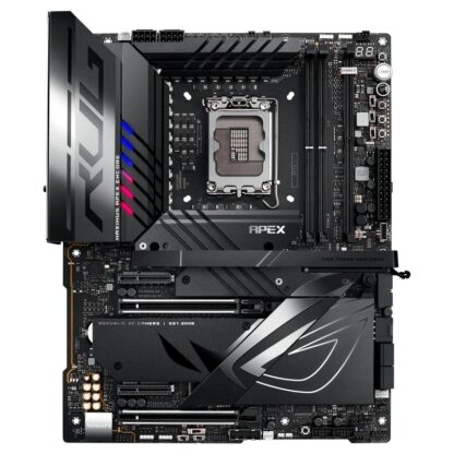 MB Asus ROG MAXIMUS Z790 APEX ENCORE - Image 6