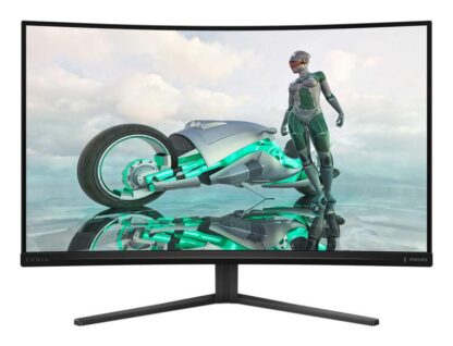 Monitor Philips 31.5" 32M2C3500L/00 - Image 3
