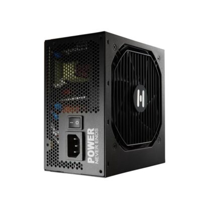 FORTRON PSU 650W HYDRO GSM LITE PRO - Image 13