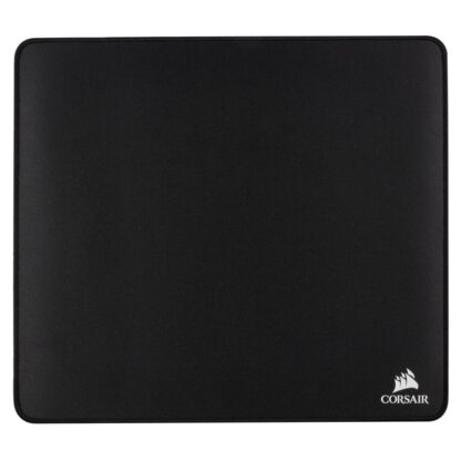 Mousepad Gaming Corsair MM350 CHAMPION S - Image 3