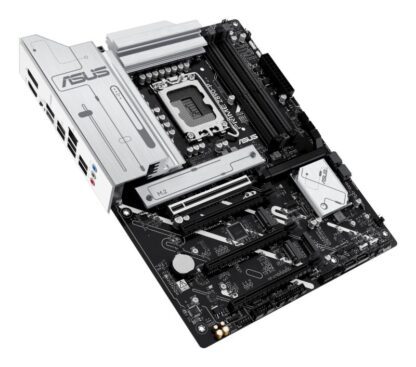 Motherboard Asus PRIME Z890-P - Image 12