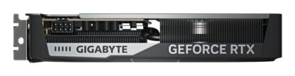 VGA GIGABYTE RTX 5060 TI EAGLE OC 8GB - Image 7