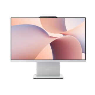 All-in-One Lenovo IdeaCentre AIO 27AKP10 NT FHD R7 AI 350 16GB 1TB UMA DOS