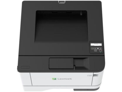 LEXMARK MS431DN Projects 2 years - Image 6