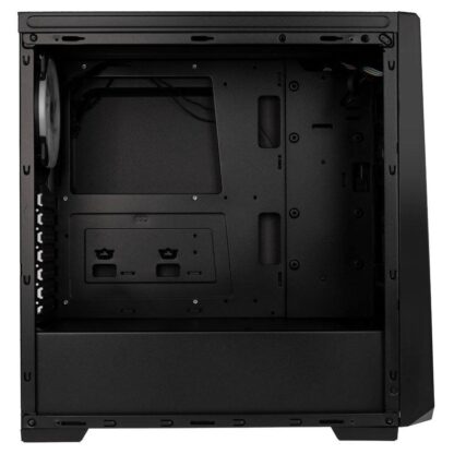 Kolink Quantum RGB Mid-Tower Tmp G Black - Image 17