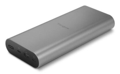 Targus 140W USB-C Power Bank - Image 9