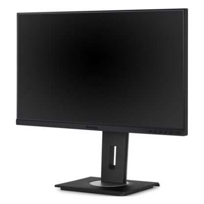 Monitor ViewSonic 27" VG2756-2K - Image 8