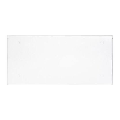 TP-LINK 28-PORT GIGABIT SW FS328GP - Image 10