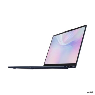 Lenovo IdeaPad Slim 5 16AHP10 16 2.8K R7 8845HS 32GB 1TB UMA DOS