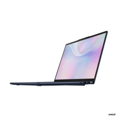 Lenovo IdeaPad Slim 5 16AHP10 16 2.8K R7 8845HS 32GB 1TB UMA DOS