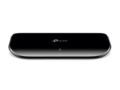 TPL SW 8P-GB UNMNGD DESK - Image 4