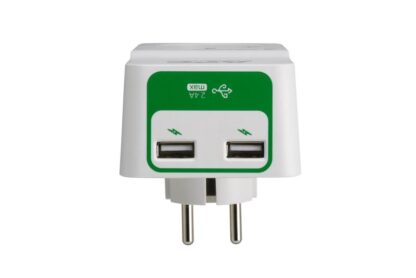 APC Essential SurgeArrest 1 Outlet 230V - Image 5
