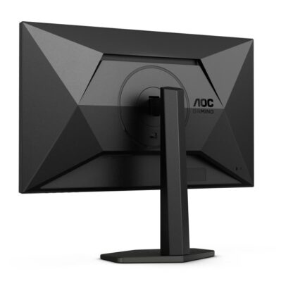 MONITOR 27" AOC 27G4XE - Image 24