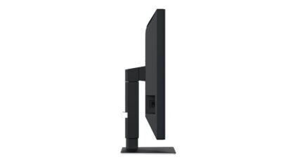 Monitor Eizo 21" MX217-SB - Image 8