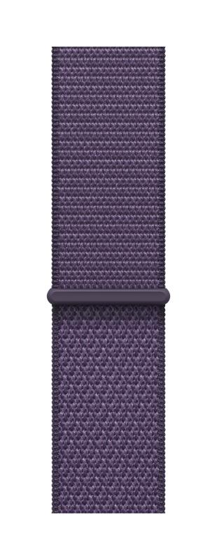 APPLE WATCH 40 PURPLE FOG SL-ZML