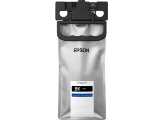EPSON WF PRO EM-C810XR BK XL INKJET Cartridge