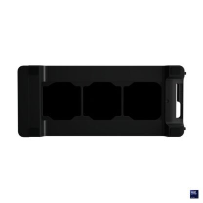 Lenovo Legion T5 30IAX10 U7 255HX 32GB 1TB RTX5070 DOS - Image 10