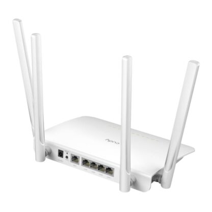 CUDY AC1200 Gigabit Wi-Fi Mesh Router - Image 4