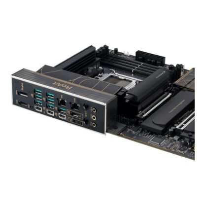 MB ASUS PROART X870E-CREATOR WIFI AM5 - Image 9