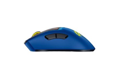 Razer DeathAdder V3 Pro Fortnite Edition - Image 9