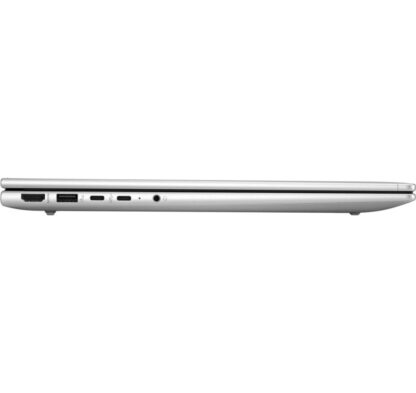 HP ProBook 460 G11 16" U7-155U 16 512 UMA DOS 3yw - Image 8