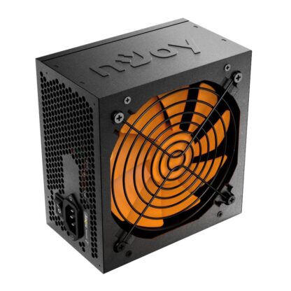 PSU NJOY NEXO 750W - Image 8