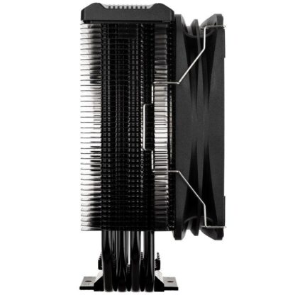 Kolink Umbra EX180 Bk Ed CPU 120mm - Image 18