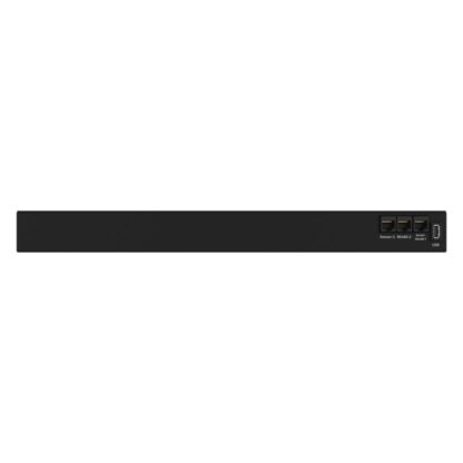 HPE G2 MTRD MD 3P 11KVA/60309 INTL PDU - Image 4